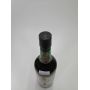 Vintage Bottle - Sandeman Port Ruby 0,75 lt. - COD. 5484