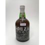 Vintage Bottle - Vieira de Souza Port White 0,75 lt. - COD. 5497