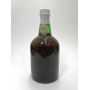 Vintage Bottle - Vieira de Souza Port White 0,75 lt. - COD. 5497