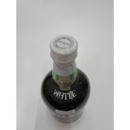 Vintage Bottle - Vieira de Souza Port White 0,75 lt. - COD. 5497