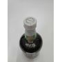 Vintage Bottle - Vieira de Souza Port White 0,75 lt. - COD. 5497