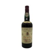 Vintage Bottle - Burmester Vinho do Porto Tawny Port Duque 0,75 lt. - COD. 6001