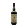 Vintage Bottle - Burmester Vinho do Porto Tawny Port Duque 0,75 lt. - COD. 6001