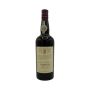 Vintage Bottle - Burmester Vinho do Porto Tawny Port Duque 0,75 lt. - COD. 6001