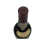 Vintage Bottle - Burmester Vinho do Porto Tawny Port Duque 0,75 lt. - COD. 6001