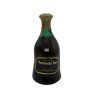 Vintage Bottle - C. da Silva Presidential Port Porto Ruby 0,75 lt. - COD. 6215