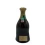 Vintage Bottle - C. da Silva Presidential Port Porto Ruby 0,75 lt. - COD. 6215