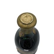 Vintage Bottle - C. da Silva Presidential Port Porto Ruby 0,75 lt. - COD. 6215