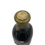 Vintage Bottle - C. da Silva Presidential Port Porto Ruby 0,75 lt. - COD. 6215