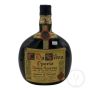 Vintage Bottle - C. da Silva Oporto House Reserve 1944 Vintage 0,75 lt. Essevi Import - COD. 6390
