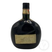 Vintage Bottle - C. da Silva Oporto House Reserve 1944 Vintage 0,75 lt. Essevi Import - COD. 6390