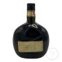 Vintage Bottle - C. da Silva Oporto House Reserve 1944 Vintage 0,75 lt. Essevi Import - COD. 6390