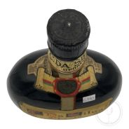 Vintage Bottle - C. da Silva Oporto House Reserve 1944 Vintage 0,75 lt. Essevi Import - COD. 6390