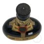 Vintage Bottle - C. da Silva Oporto House Reserve 1944 Vintage 0,75 lt. Essevi Import - COD. 6390
