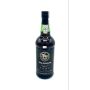 Vintage Bottle - Warre's Fine Selected Tawny Port 0,75 lt. - COD. 5698