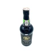 Vintage Bottle - Warre's Fine Selected Tawny Port 0,75 lt. - COD. 5698