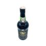 Vintage Bottle - Warre's Fine Selected Tawny Port 0,75 lt. - COD. 5698