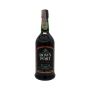 Vintage Bottle - Dow's Port Fine Ruby 0,75 lt. - COD. 5997
