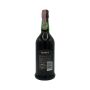 Vintage Bottle - Dow's Port Fine Ruby 0,75 lt. - COD. 5997