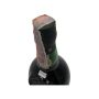 Vintage Bottle - Dow's Port Fine Ruby 0,75 lt. - COD. 5997