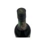 Vintage Bottle - Sandeman Partner's Port Finest Rich Ruby 0,75 lt. 50s / 60s - COD. 6003