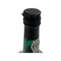 Vintage Bottle - Croft Port Distinction Aged for 10 years in Wood 0,75 lt. + Box - COD. 6005