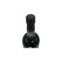 Vintage Bottle - Cockburn Smithes & Cia Cockburn's Port Acordo Fine Ruby 0,75 lt. Giovinetti Import - COD. 5998