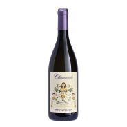 Donnafugata - Chardonnay Contessa Entellina DOC Chiarandà 2021 0,75 lt.
