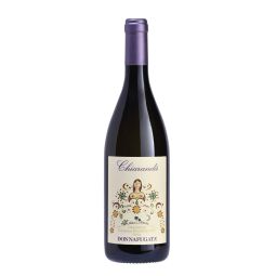 Donnafugata - Chardonnay Contessa Entellina DOC Chiarandà 2021 0,75 lt.