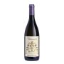 Donnafugata - Chardonnay Contessa Entellina DOC Chiarandà 2021 0,75 lt.