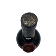 Vintage Bottle - Fonseca Porto Bin 27 0,75 lt. - COD. 6218