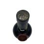 Vintage Bottle - Fonseca Porto Bin 27 0,75 lt. - COD. 6218