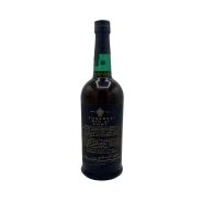 Vintage Bottle - Fonseca Porto Bin 27 0,75 lt. - COD. 6218