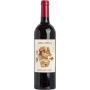 Donnafugata - Sicilia DOC Merlot e Cabernet Sauvignon Angheli 2021 0,75 lt.