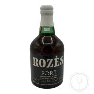 Vintage Bottle - Rozes Port Vino Liquoroso di Porto 0,75 lt. - COD. 6370