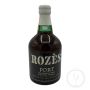 Vintage Bottle - Rozes Port Vino Liquoroso di Porto 0,75 lt. - COD. 6370