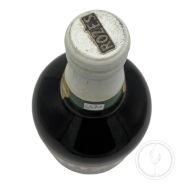 Vintage Bottle - Rozes Port Vino Liquoroso di Porto 0,75 lt. - COD. 6370