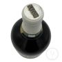 Vintage Bottle - Rozes Port Vino Liquoroso di Porto 0,75 lt. - COD. 6370
