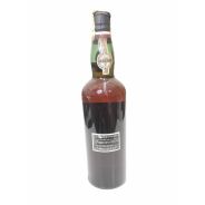Vintage Bottle - Real Companhia Vinicola do Norte de Portugal Vinho do Porto Garrafeira Romaneira 1908 0,75 lt. - COD. 5602