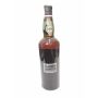 Vintage Bottle - Real Companhia Vinicola do Norte de Portugal Vinho do Porto Garrafeira Romaneira 1908 0,75 lt. - COD. 5602