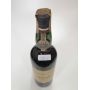 Vintage Bottle - Real Companhia Vinicola do Norte de Portugal Vinho do Porto Garrafeira Romaneira 1908 0,75 lt. - COD. 5602