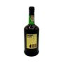Vintage Bottle - Sandeman Port Fine Ruby 0,75 lt. - COD. 5863
