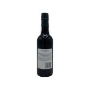 Taylor Fladgate/Fonseca - Porto Vintage Port 1994 Limited Release 2 bt 0,375 lt. MEZZA BOTTIGLIA + Box Legno