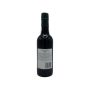 Taylor Fladgate/Fonseca - Porto Vintage Port 1994 Limited Release 2 bt 0,375 lt. MEZZA BOTTIGLIA + Box Legno