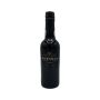Taylor Fladgate/Fonseca - Porto Vintage Port 1994 Limited Release 2 bt 0,375 lt. MEZZA BOTTIGLIA + Box Legno