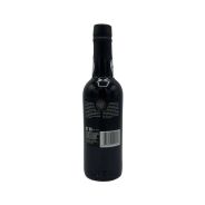 Taylor Fladgate/Fonseca - Porto Vintage Port 1994 Limited Release 2 bt 0,375 lt. MEZZA BOTTIGLIA + Box Legno