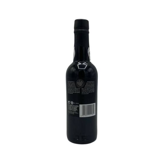 Taylor Fladgate/Fonseca - Porto Vintage Port 1994 Limited Release 2 bt 0,375 lt. MEZZA BOTTIGLIA + Box Legno