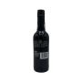 Taylor Fladgate/Fonseca - Porto Vintage Port 1994 Limited Release 2 bt 0,375 lt. MEZZA BOTTIGLIA + Box Legno