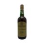 Vintage Bottle - Martinez Gassiot Fine Tawny Port 0,75 lt. Ferraretto Import - COD. 5999