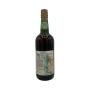 Vintage Bottle - Martinez Gassiot Fine Tawny Port 0,75 lt. Ferraretto Import - COD. 5999